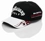Callaway Diablo Tour Cap