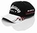 41H50MyJutL. SL75  Callaway Diablo Tour Adjustable Cap