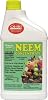 Low price Green Light Organic Neem Concentrate - Pint 17016