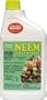 Green Light Organic Neem Concentrate - Pint 17016