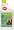 image Green Light Organic Neem Concentrate - Pint 17016