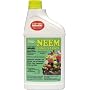 Green Light Organic Neem Concentrate - Pint #17016