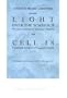 Light over the Scaffold and Cell 18: The Prison Letters of Jacques Fesch