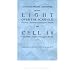 Light over the Scaffold and Cell 18: The Prison Letters of Jacques Fesch