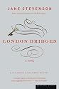 London Bridges