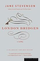 London Bridges