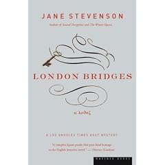 London Bridges