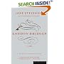 London Bridges: A Novel