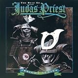 The Best of Judas Priest