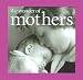 Book The Wonder of Mothers