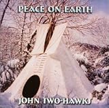 Peace on Earth