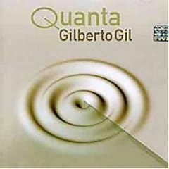 Quanta