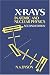 Book X-rays in Atomic and Nuclear Physics