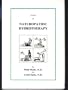 Lectures in Naturopathic Hydrotherapy