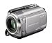 Sony DCR-SR87 Hard Disk Drive Handycam® Camcorder image 4