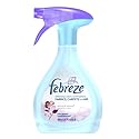 Febreze Spring & Renewal Fabric Refresher, 16.9-Ounce