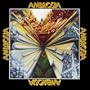 Ambrosia