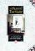 A Prayer Treasury: A Collection of Best-Loved Prayers (Prayer Book) by Lion Hudson UK