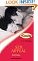 Sex Appeal (Sensual Romance)