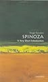 Spinoza: A Very Short Introduction (Very Short Introductions)