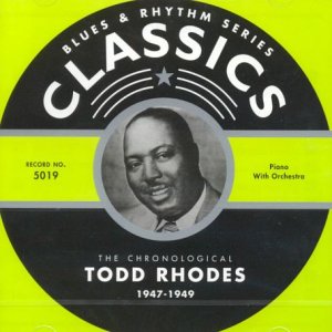 CD-Charts  Search : Classics 1947-1949