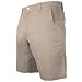Mountain Khakis Men's Lake Lodge Twill Short
