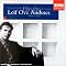 JOSEPH HAYDN  [Middle Period Sonatas] <07-02> [No.53 in E minor]