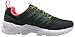 adidas Outdoor Women's Gsg9 Trail Running Shoe