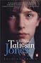 Testimony of Taliesin Jones, The (movie tie-in)