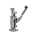 Ludwig Snare Strainer, inch (P85)