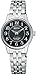 V`Y REGUNO (Om) rv \[[ebN RS26-0352C fB[X