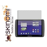Skinomi TechSkin - Screen Protector Shield for Archos 101 G9 Skinomi TechSkin - Screen Protector Shield for Archos 101 G9