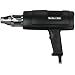 Weller 1095 1000-Watt Dual Temperature Heat Gun