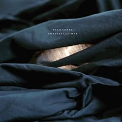Constellations - Balmorhea