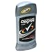Degree Men's Ultra Clear Anti-Perspirant & Deodorant Stick, Sport, 2.7 oz (76 g)