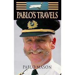 Pablo's Travels