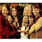 Ring Ring by Abba