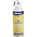 Memorex 152A AIR DUSTER LEMON SCENT ( 32028022 )