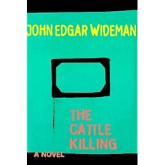 The Cattle Killing