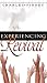Experiencing Revival Experiencing Revival