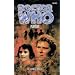 Doctor Who Past Adventures (List 1 of 4)