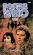 Doctor Who: Players