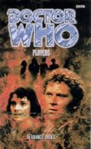 Doctor Who: Players