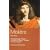 Five Plays: "School for Wives", "Tartuffe", The "Misanthrope", The "Miser", The "Hypochondriac" (Methuen World Classics)