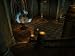 Myst V: End of Ages (Mac/PC DVD)