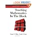 Teaching Mathematics in the Block