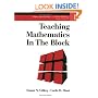 Teaching Mathematics in the Block