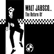 Walt Jabsco..The...