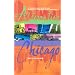 Alternative Chicago: Unique Destinations Beyond the Magnificent Mile