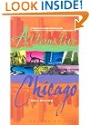 Alternative Chicago: Unique Destinations Beyond the Magnificent Mile